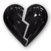 💔