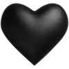 🖤