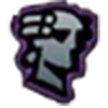 🗿