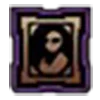 Эмодзи Darkest Dungeon icons