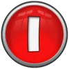 🔢