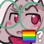 🏳🌈