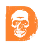 💀