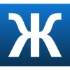 Эмодзи Dark Blue color