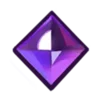 👾