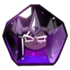 👾