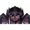 Эмодзи Dark Cacao Cookie