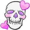 🥰