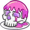 💀