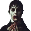 🦷