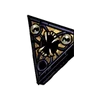 Эмодзи Darkest Dungeon heroes and trinkets
