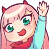 😃