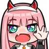 👋