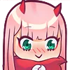 🤲