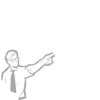 👉