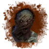 Эмодзи Dead by Daylight