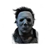 Эмодзи Dead by Daylight