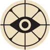 👁