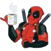 ☕️