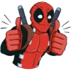 👍