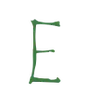 📓