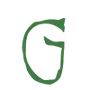 Эмодзи Death Note Font