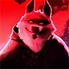 🐺
