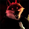 🐺