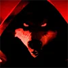 🐺