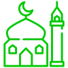 🕌