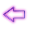 Эмодзи Decor Emoji
