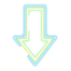 Эмодзи Decor Emoji