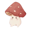 🍄