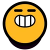 😄