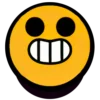 😁