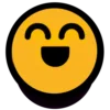 😆
