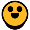 😄