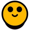 🙂