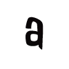 ?️