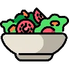 🥗
