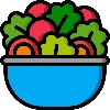 🥗
