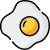 🥚