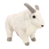 🐐