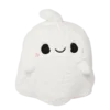 👻