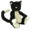 🐱