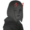 ?