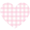 💗