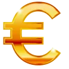 💲