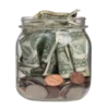 💸