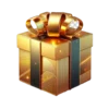 🎁